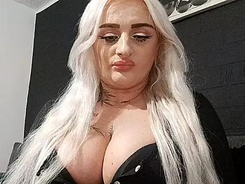 Chat XXX Live AnastasiaLips