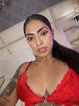 Celeste_Amber 现场XXX聊天