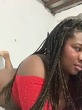 Chat XXX en directo de Angelamonte
