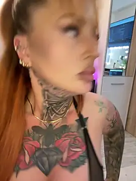 krysstal003 – webcam-show