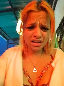 Cataleya_16 Chat XXX in diretta