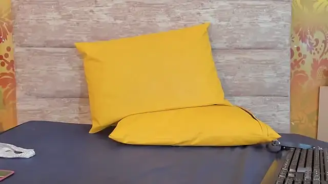 Онлайн чат XXX Lux_Royse