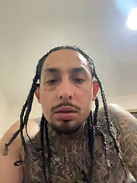 Longmoney444 live XXX chat