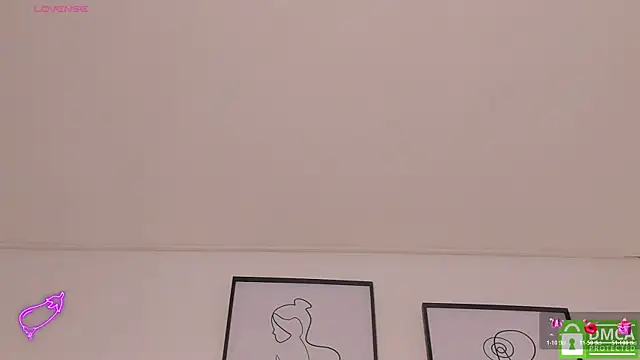 Susan-Sweet-7 Live XXX-Chat