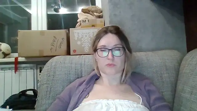 Jugira 라이브 XXX 채팅