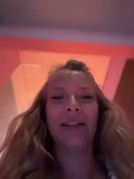 Show Webcam de AnastasiaAniess