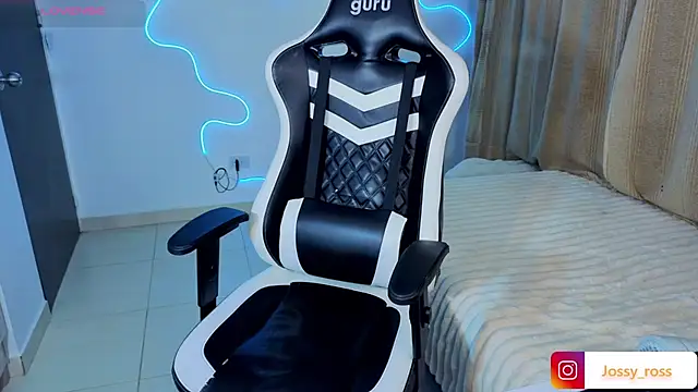 Victoryyy_ 现场XXX聊天
