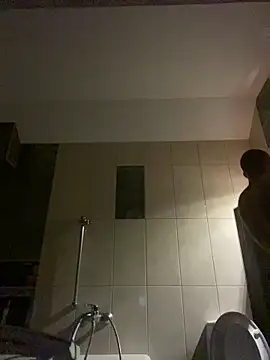 PatMat3693's Live XXX Chat