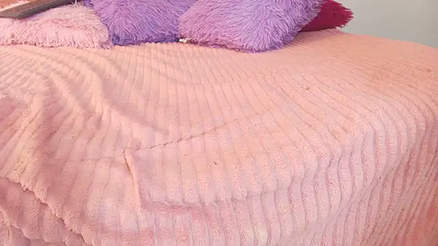 Show Webcam de Mia_Nasty_Dirty