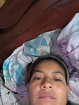 Chat XXX ao vivo de Tamaraxxx_hot