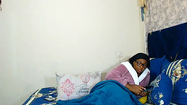 veronica1xxx live XXX chat