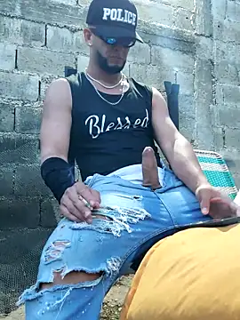 Вебкам-шоу PIGHIGHDIRTY_p0