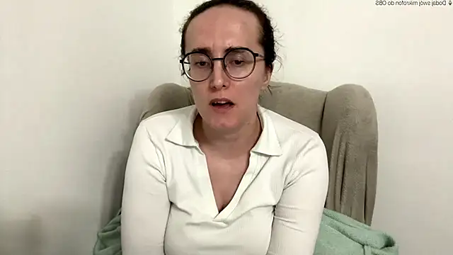 SofiaTease Chat XXX live