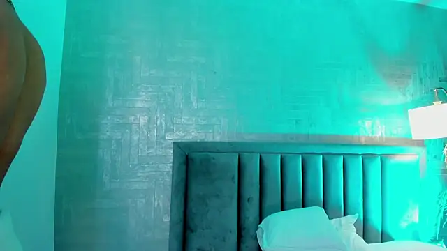 EthanSantori Live XXX Chat