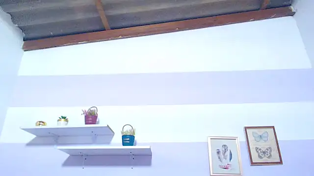 kimberlyvega: απευθείας συνομιλία ΧΧΧ
