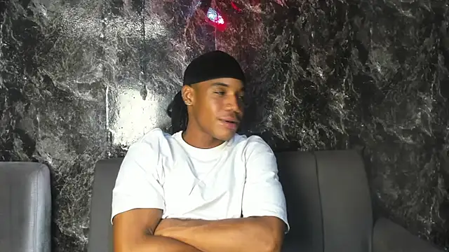 Chat XXX ao vivo de axel_silva4