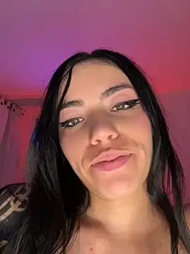 i_am_nina_ Live XXX-chat