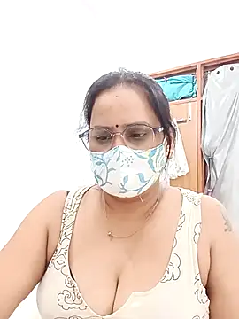 Payal-bhabhi07 即時 XXX 聊天
