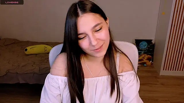 Ari_Grend's Live XXX Chat