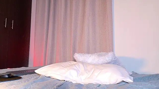 Chat XXX en directo de AlejandraDunn1