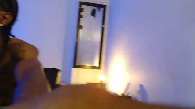 burrodelacosta's Live XXX Chat