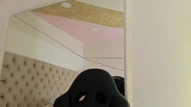timosX_ Webcamshow