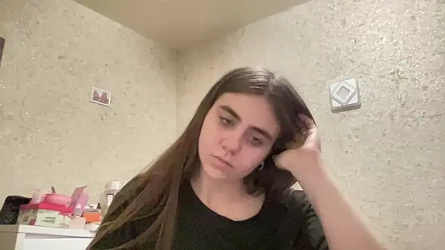 _Kirraa_bel Live XXX-chat