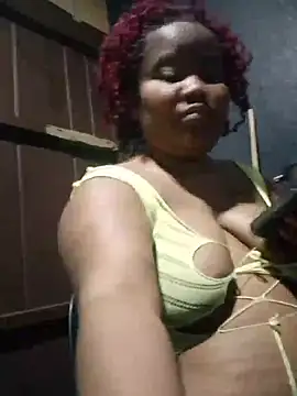 Živý XXX chat ChubbyMidgetxxx19