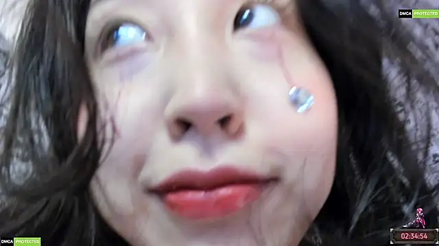 Zzqw78965_QWqwzzzAZ 现场XXX聊天