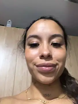 MarieLeon Live XXX Chat
