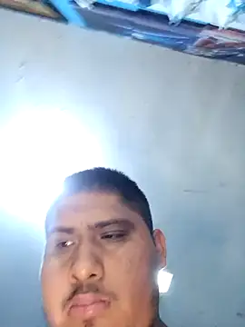 Živý XXX chat ramito1007