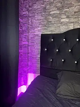 Aylin_fire Live XXX-chat