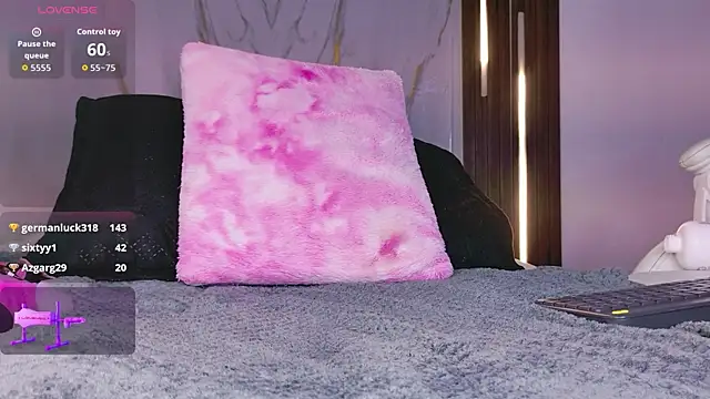 mia_099 – Naživo XXX chat