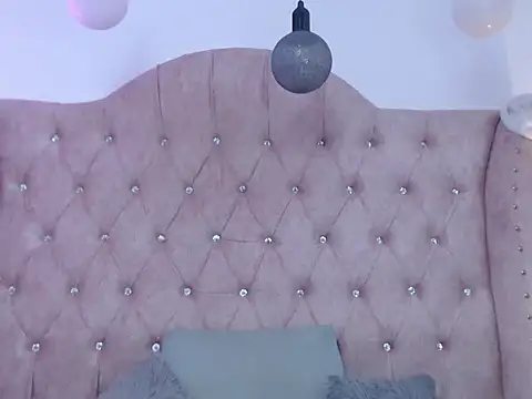 XXX chat uživo modela Jessica_Carter_01