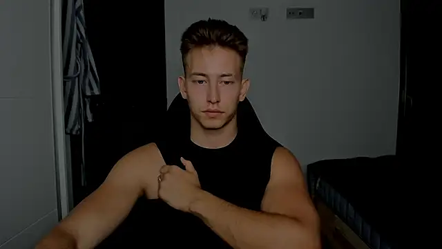 عرض كام find0m_master