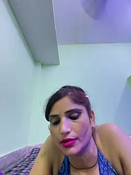 sexy_jerry's Live XXX Chat