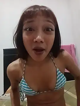 Kuppy14's Live XXX Chat