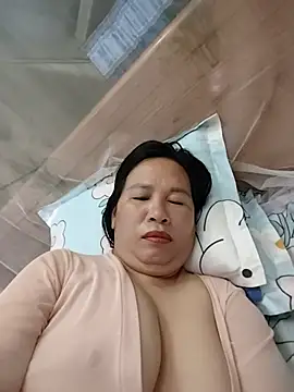 Clinic_139's Live XXX Chat