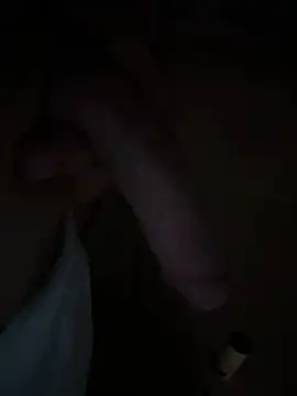 altonff Webcam Show