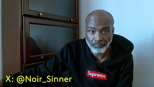 sinnernoirn Live XXX chat