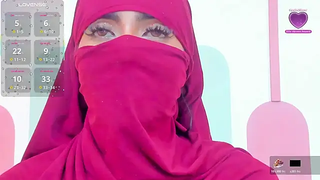 دردشة Jasmin_hamdan الجنسية المباشرة