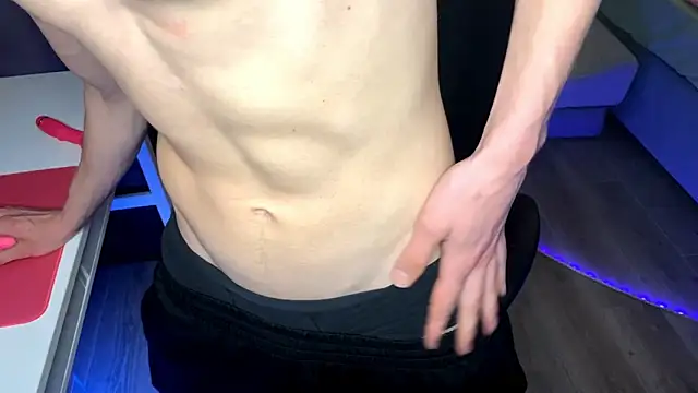 Chatroom XXX en direct de yyyyesssbb