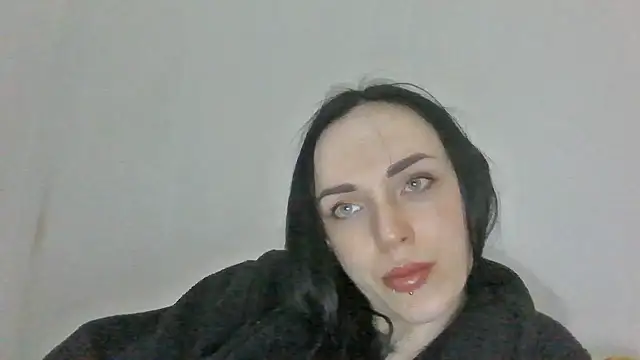Trinsy_Love's Live XXX Chat