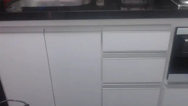 Chat +18 de sabrina_v_ ao vivo