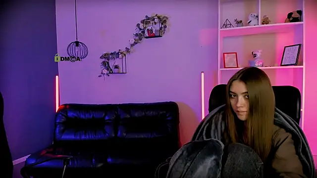 barbara_crazy: онлайн-секс-чат