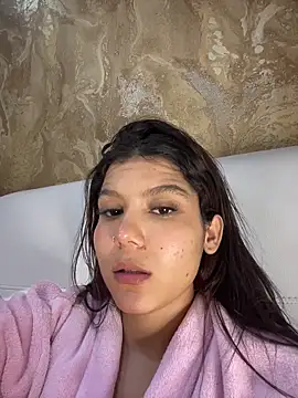 CherrySmirkXXX live XXX chat