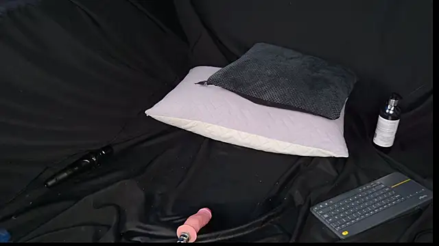 emily_dempsey 网络视讯表演