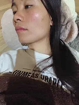 Živý XXX chat Suka-222
