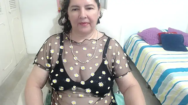 دردشة leonela_69 الجنسية المباشرة