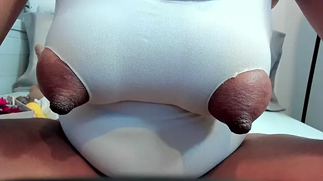 zara_lopez 라이브 XXX 채팅